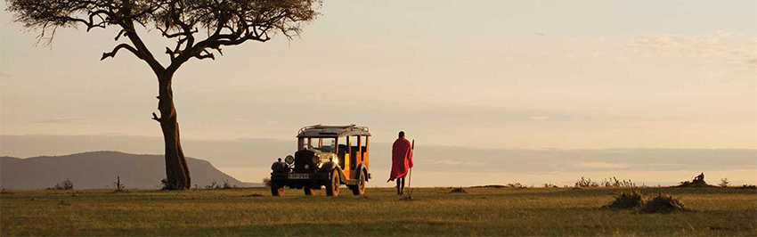 3-days-kenya-lodge-safaris-to-masai-mara