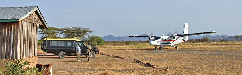 3-days-samburu-air-safaris
