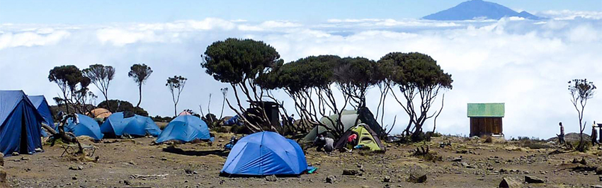 5-days-mt-kenya-climbing-chogoria-sirimon-route