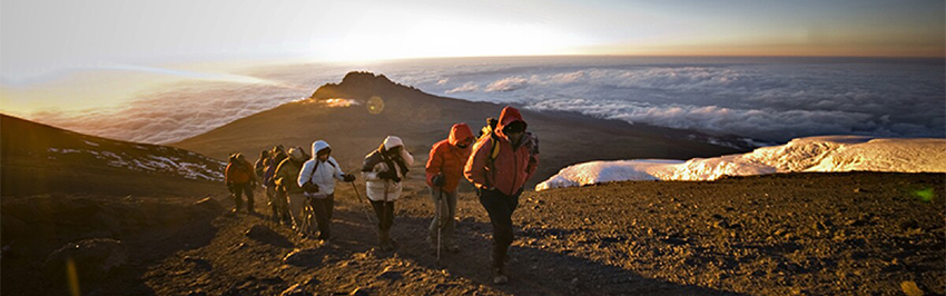 mt-kilimanjaro-climbing-machame-route